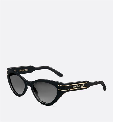 dior sunglasses online uae|christian dior accessories.